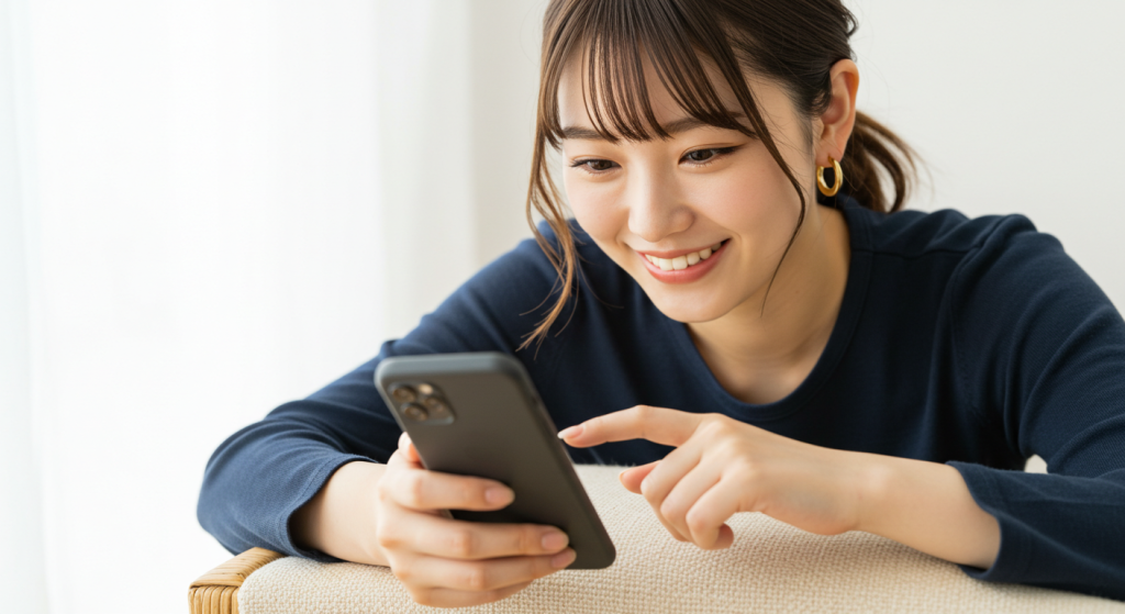 live chat lady Don't do it.