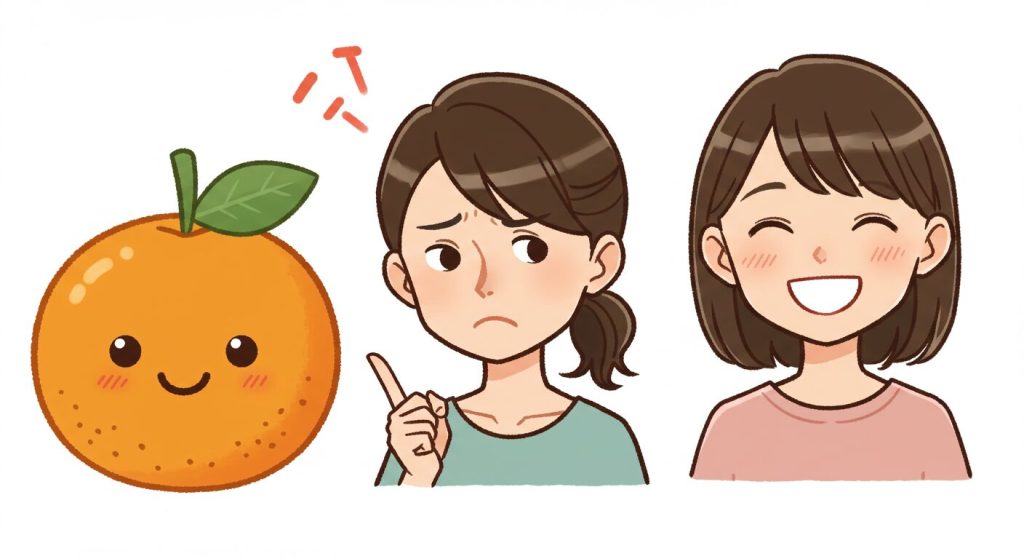 chat-ladies-are-tough