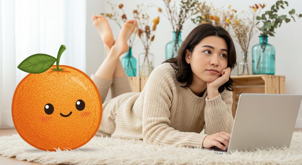 cant-make-money-with-non-adults